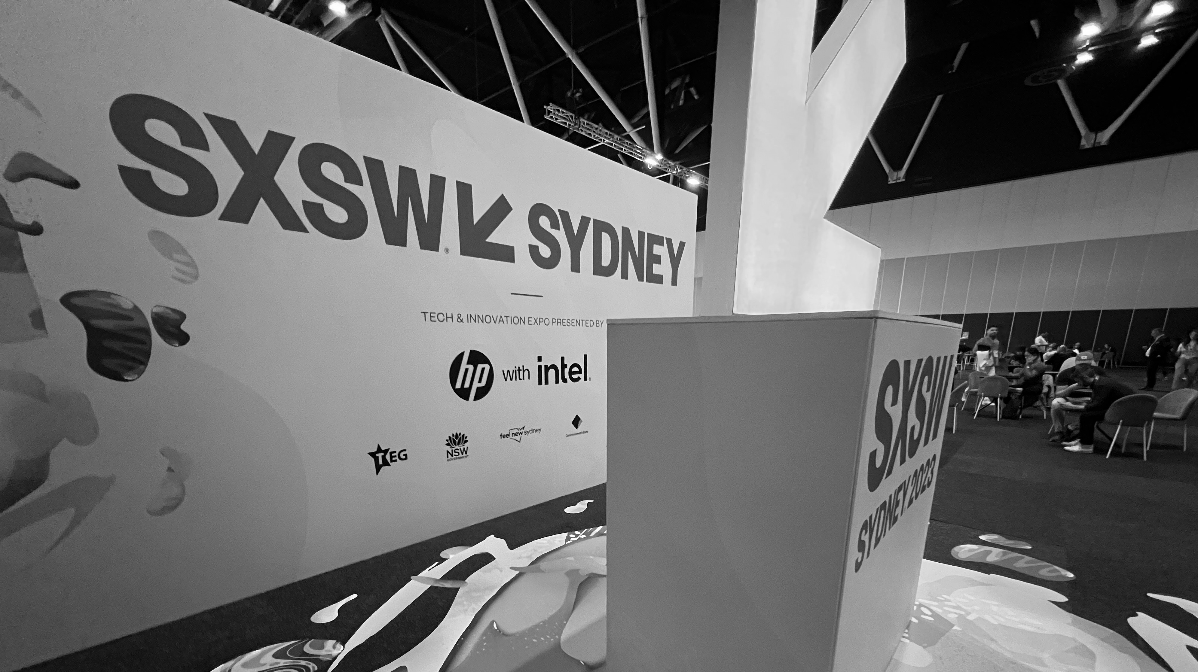 SXSW Sydney - How’d it stack up?
