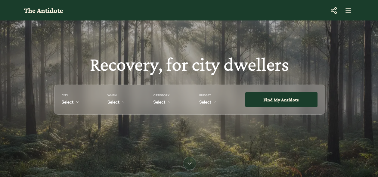 Home Page