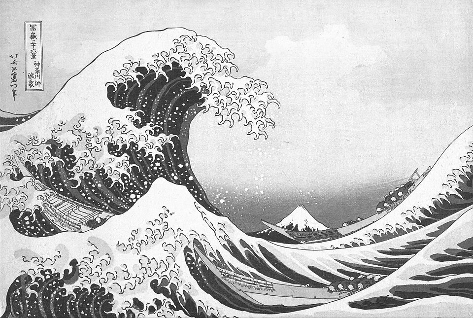 The slow death of SaaS